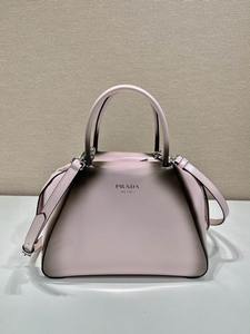 Prada Handbags 449